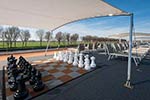 Avalon Impression Gallery Image